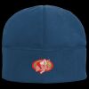 Fleece Beanie Thumbnail