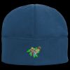Fleece Beanie Thumbnail