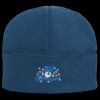 Fleece Beanie Thumbnail