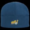 Fleece Beanie Thumbnail