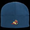 Fleece Beanie Thumbnail