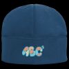 Fleece Beanie Thumbnail
