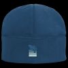 Fleece Beanie Thumbnail