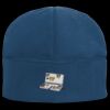 Fleece Beanie Thumbnail
