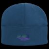 Fleece Beanie Thumbnail