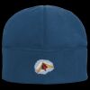 Fleece Beanie Thumbnail