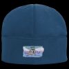 Fleece Beanie Thumbnail