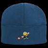 Fleece Beanie Thumbnail