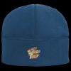 Fleece Beanie Thumbnail