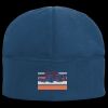 Fleece Beanie Thumbnail