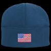 Fleece Beanie Thumbnail