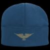 Fleece Beanie Thumbnail