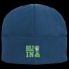 Fleece Beanie Thumbnail