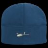 Fleece Beanie Thumbnail