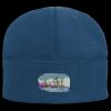Fleece Beanie Thumbnail