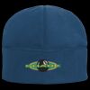 Fleece Beanie Thumbnail