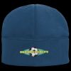 Fleece Beanie Thumbnail