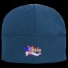 Fleece Beanie Thumbnail