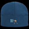 Fleece Beanie Thumbnail