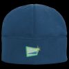 Fleece Beanie Thumbnail