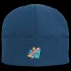 Fleece Beanie Thumbnail