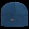 Fleece Beanie Thumbnail