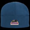 Fleece Beanie Thumbnail