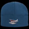 Fleece Beanie Thumbnail