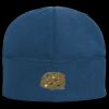 Fleece Beanie Thumbnail
