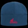 Fleece Beanie Thumbnail