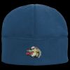 Fleece Beanie Thumbnail
