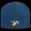 Fleece Beanie Thumbnail