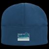 Fleece Beanie Thumbnail
