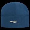 Fleece Beanie Thumbnail