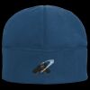 Fleece Beanie Thumbnail