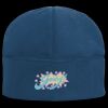 Fleece Beanie Thumbnail