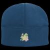 Fleece Beanie Thumbnail