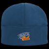 Fleece Beanie Thumbnail