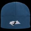 Fleece Beanie Thumbnail