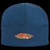 Fleece Beanie Thumbnail