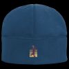 Fleece Beanie Thumbnail