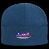 Fleece Beanie Thumbnail