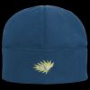 Fleece Beanie Thumbnail