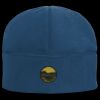 Fleece Beanie Thumbnail