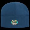 Fleece Beanie Thumbnail