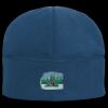 Fleece Beanie Thumbnail