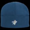 Fleece Beanie Thumbnail