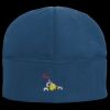 Fleece Beanie Thumbnail