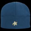 Fleece Beanie Thumbnail
