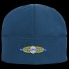 Fleece Beanie Thumbnail